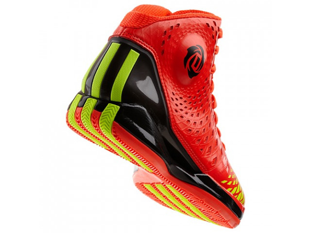 Adidas Rose 3.5