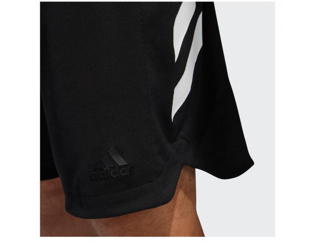 Adidas Accelerate Shorts - Баскетбольные Шорты