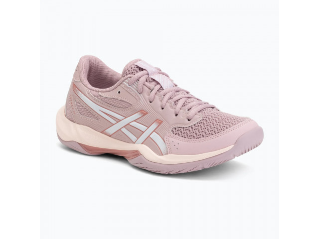 Asics Gel Rocket 12 - Жіночі Волейбольні Кросівки