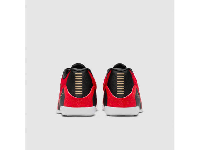 Nike Kobe 9 Low Protro EM - Баскетбольні Кросівки