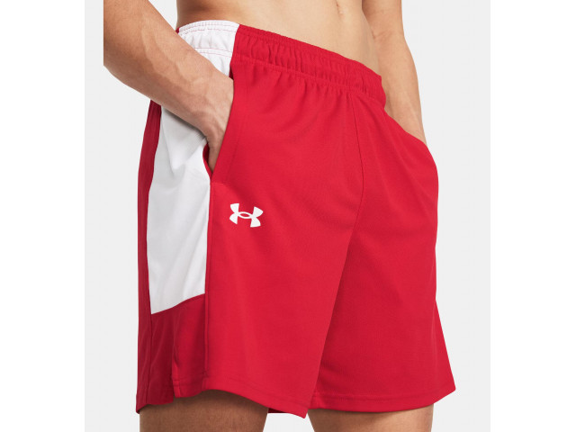 Under Armour Zone 7