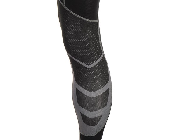  Nike Pro Combat Hypercool Compression Tight - Компрессионные Штаны