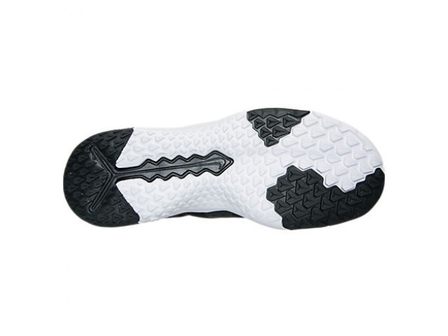  Nike FS Lite Trainer - Мужские Спортивные Кроссовки