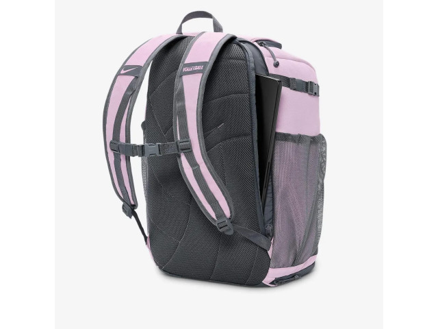 Nike Volleyball Backpack - Волейбольний Рюкзак