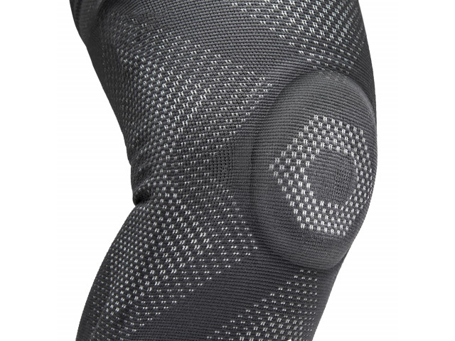 Adidas Aeroready Knee Support - Фіксатор Коліна