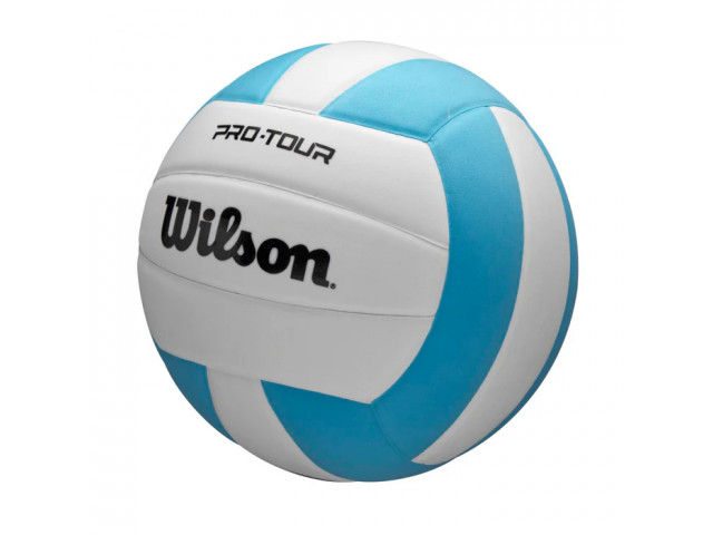 Wilson Pro Tour - Волейбольний М'яч