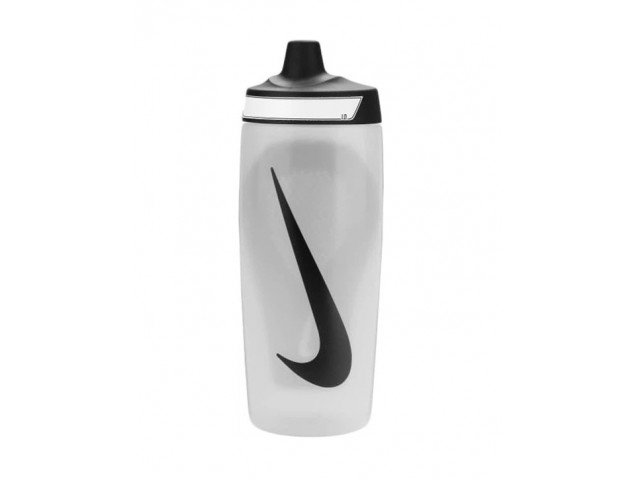 Nike Refuel Bottle Grip 32 OZ - Пляшка для Води