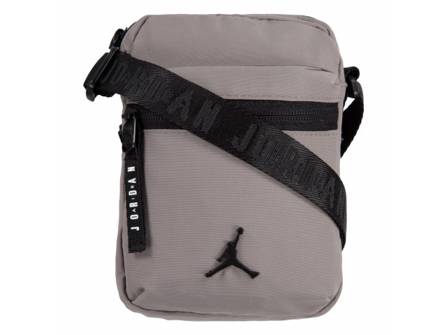 Jordan Festival Bag - Cумка на Пояс