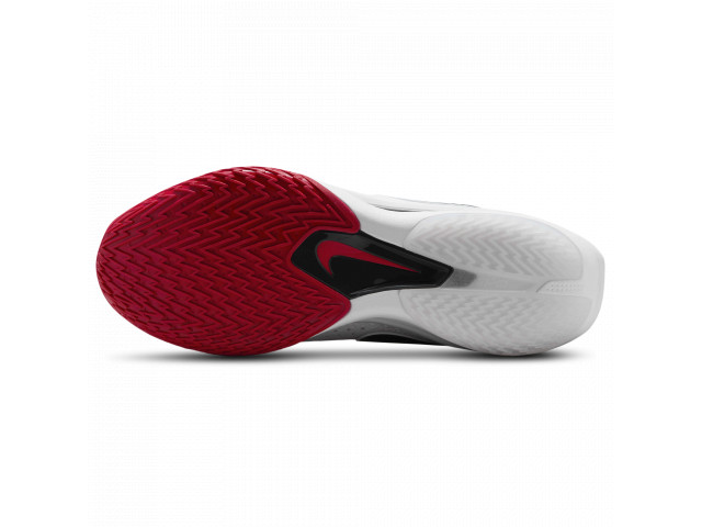 Nike Air Zoom G.T. Cut 3 - Баскетбольні Кросівки