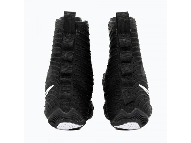 Nike Hyperko 3 - Боксерки