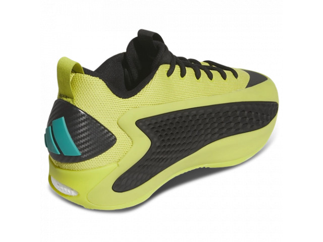 adidas Anthony Edwards1 Low - Баскетбольні Кросівки