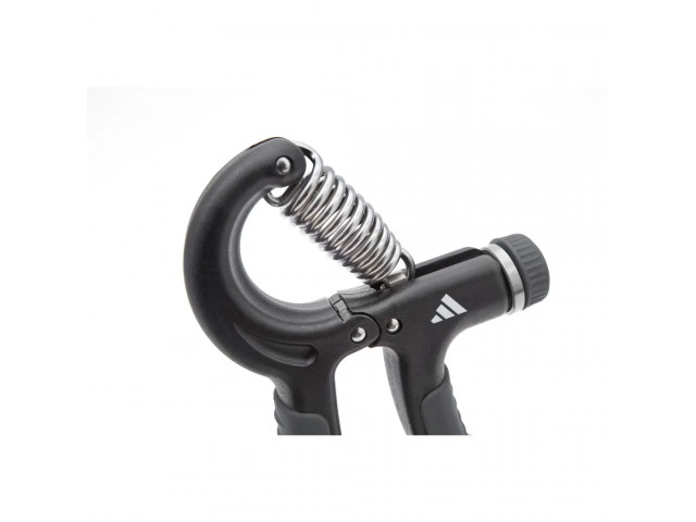Adidas Adjustable Grip Trainer - Кістьовий Еспандер