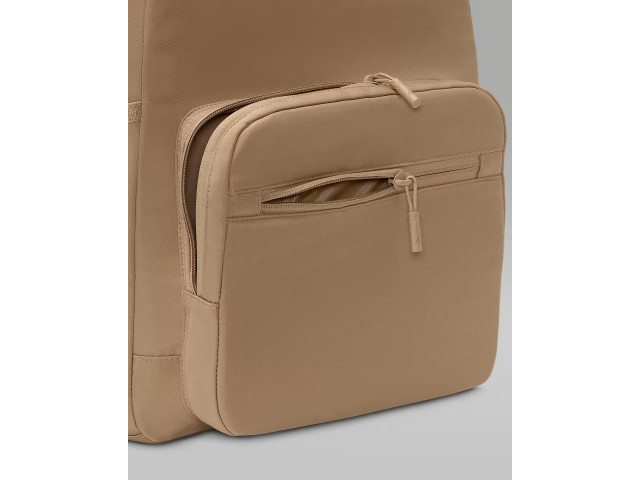 Jordan MVP Backpack - Уніврсальний Рюкзак 
