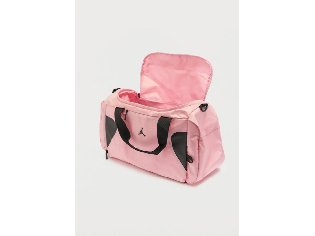 Jordan Element Duffle - Cпортивна Сумка