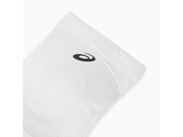 Asics Gel Kneepad - Волейбольні Наколінникі