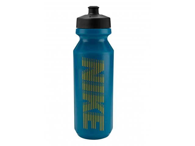 Nike Big Mouth Bottle 2.0 32 OZ Graphic 945ml - Бутылка для воды