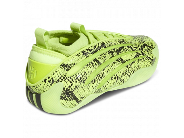 adidas Harden Volume 9 - Баскетбольні Кросівки