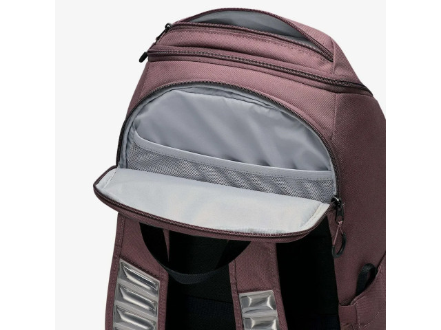Nike Varsity Elite Backpack - Баскетбольний Рюкзак
