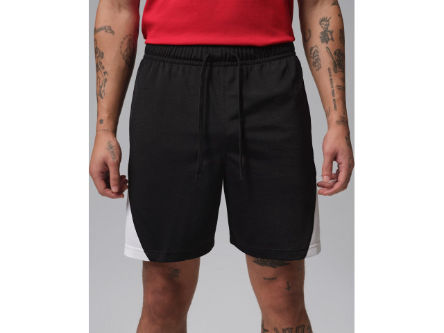 Jordan Sport Men's Dri-FIT Shorts - Баскетбольні Шорти