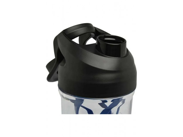 Nike Recharge Shaker 2.0 Bottle 709мл - Пляшка для Води