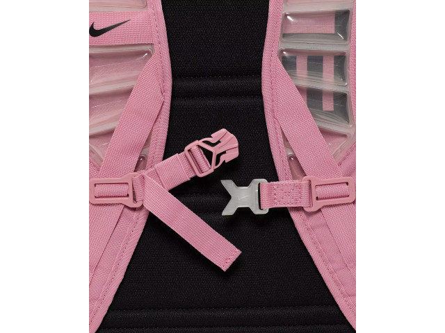 Nike Hoops Elite Backpack - Баскетбольний Рюкзак