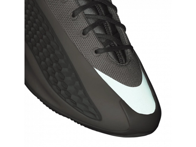 adidas Anthony Edwards1 Low - Баскетбольні Кросівки