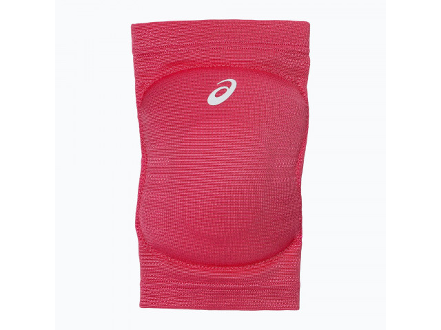 Asics Gel Kneepad - Волейбольні Наколінникі