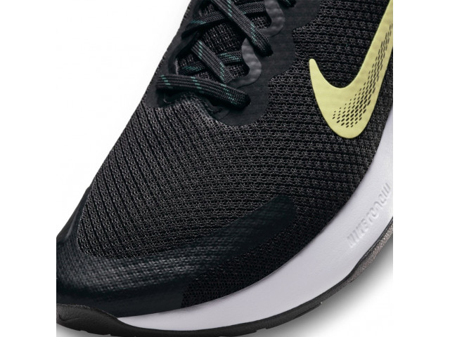 Nike Renew Ride 3 - Мусжкие Кроссовки