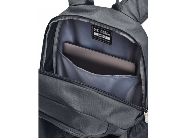 Under Armour Hustle Lite Backpack -  Універсальний Рюкзак