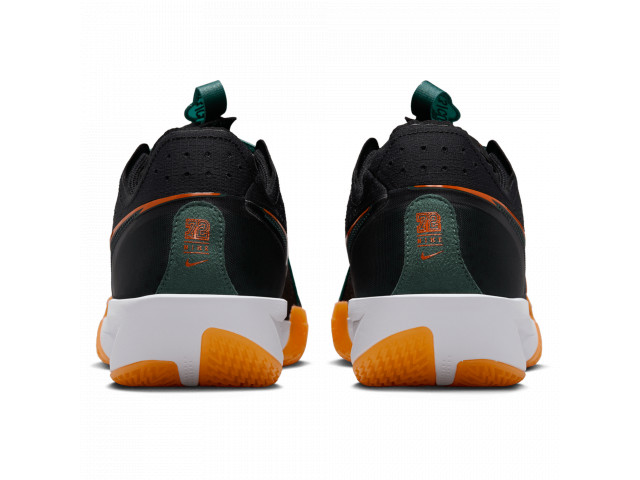 Nike Air Zoom G.T. Cut 3 - Баскетбольні Кросівки