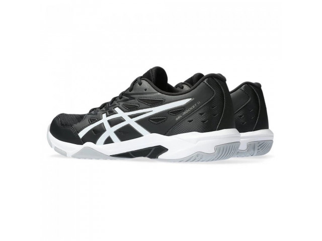 Asics Gel-Rocket 11 - Волейбольні Кросівки