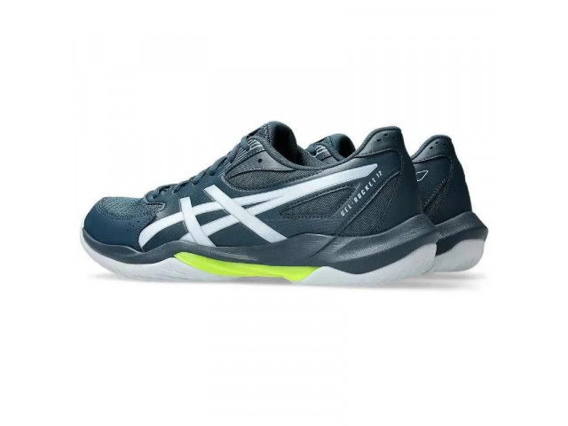 Asics Gel Rocket 12 - Волейбольні Кросівки