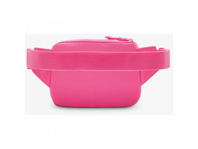 Jordan Franchise Crossbody Bag - Сумка на Пояс