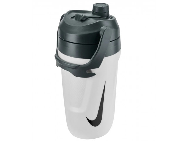 Nike Fuel JUG 1183мл - Бутылка для Воды