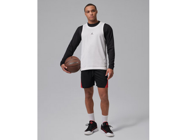 Jordan Sport Men's Dri-FIT Shorts - Баскетбольні Шорти