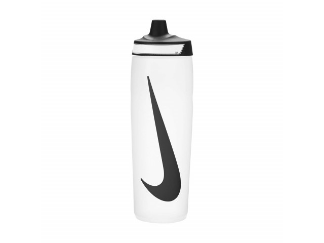 Nike Refuel Bottle 24OZ 709мл - Пляшка для Води