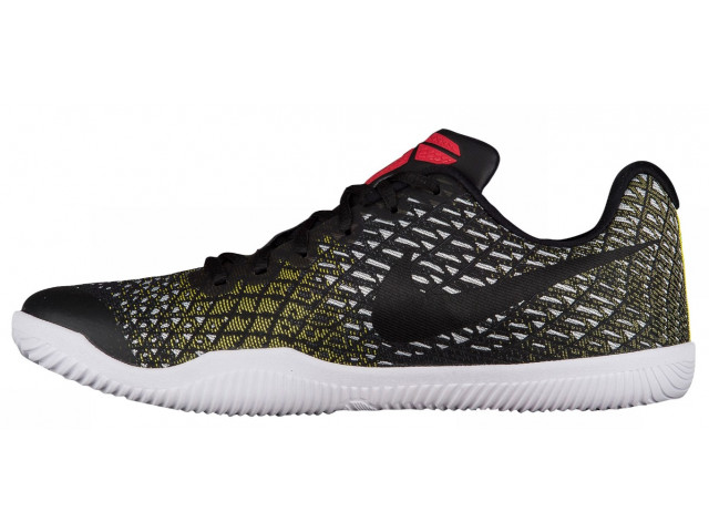 Купить NIKE KOBE MAMBA INSTINCT 