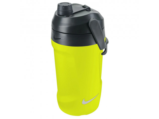 Nike Fuel JUG 1183мл - Бутылка для Воды