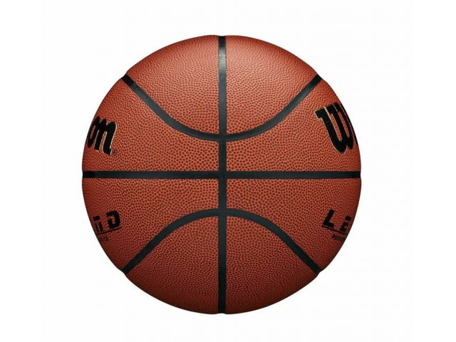 Wilson Legend Comp - Універсальний Баскетбольний М'яч