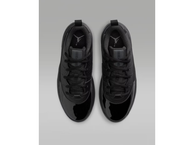 Jordan Max Aura 7 - Баскетбольні Кросівки