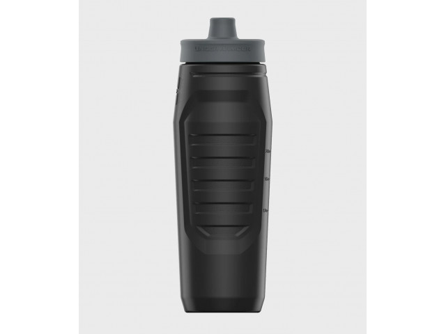 Under Armour Sideline Squeeze 950мл - Пляшка Для Води
