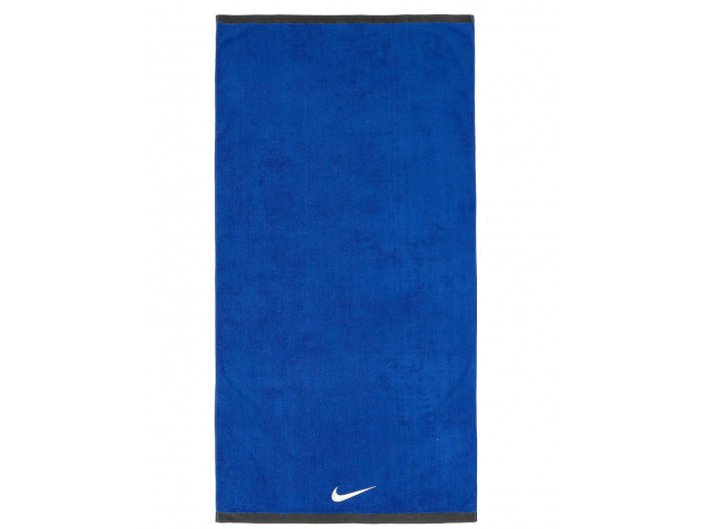 Nike Fundamental Towel - Спортивное полотенце