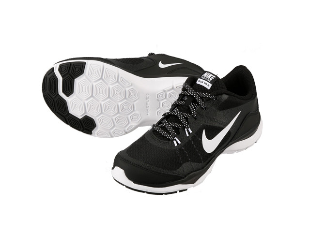Купить Nike Flex Trainer 5 Womens 