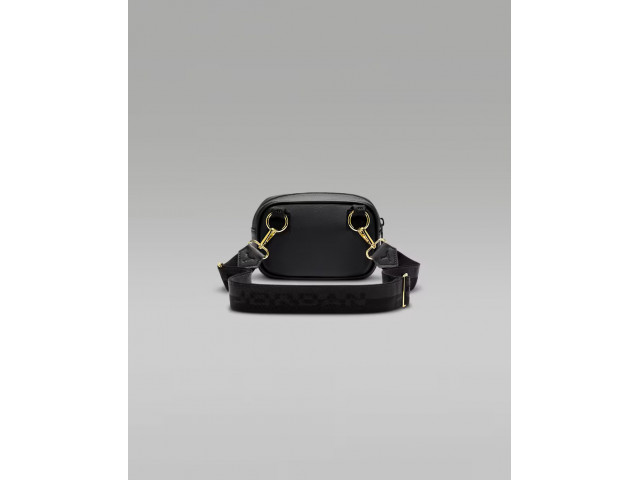 Jordan Monarch Camera Bag - Сумка на Пояс