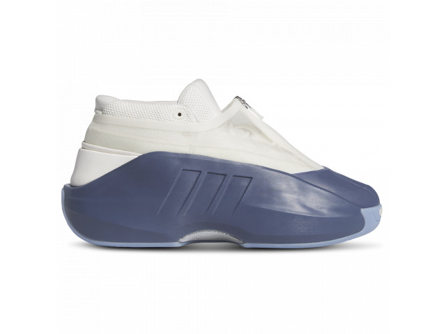 adidas Crazy IIInfinity - Баскетбольні Кросівки
