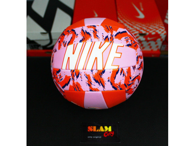 Nike All Court Lite Volleyball - Волейбольний М'яч