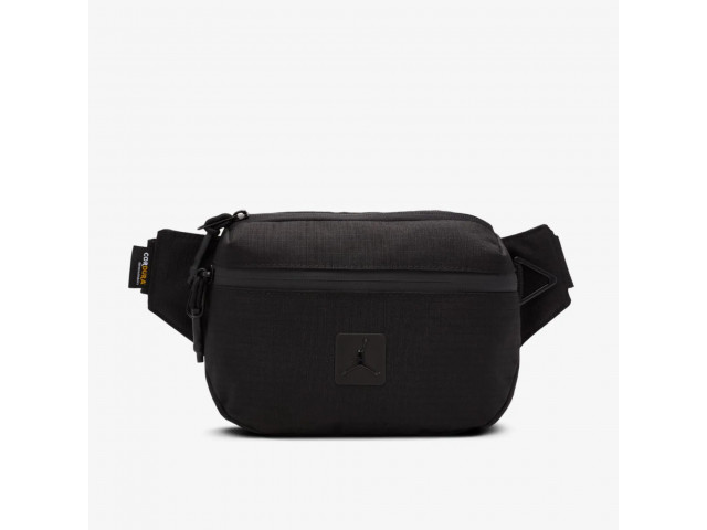 Jordan Franchise Crossbody Bag - Сумка на Пояс