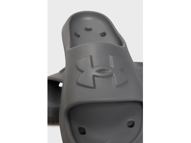 Under Armour Locker V - Чоловічі Сланці