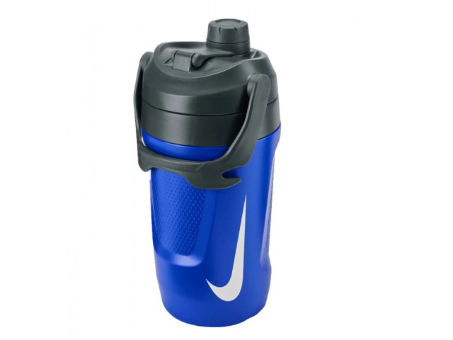 Nike Fuel JUG 1183мл - Бутылка для Воды
