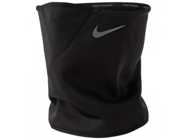 Nike Unisex Therma Sphere Adjustable Neck Warmer - Повязка на Шею(Шарф)